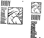 BODY BEAUTIFUL