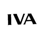 IVA