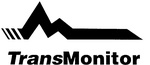 TRANSMONITOR