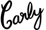CARLY