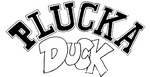 PLUCKA DUCK