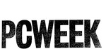 PCWEEK
