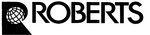 R ROBERTS