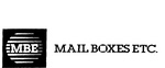 MBE MAIL BOXES ETC