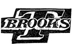 T BROOKS