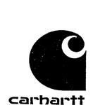 C  CARHARTT