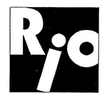 RIO