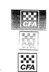 CFA