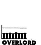 OVERLORD