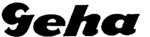 GEHA