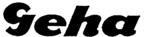 GEHA
