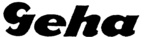 GEHA