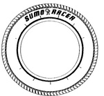 SUMO RACER