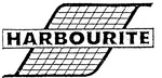 HARBOURITE
