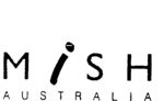 MISH AUSTRALIA