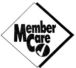 MEMBER CARE