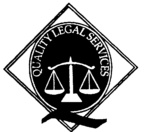 QUALITY LEGAL SERVICES Q