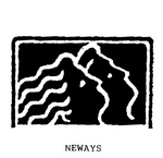 NEWAYS