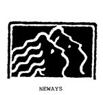 NEWAYS