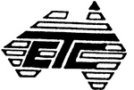 CTC