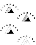COLORADO