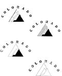 COLORADO