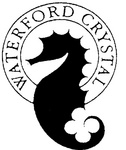 WATERFORD CRYSTAL