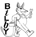 BILBY