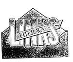 LINKS LITERACY