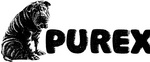 PUREX