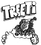 TREETI