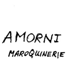 AMORNI MAROQUINERIE