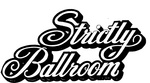 STRICTLY BALLROOM