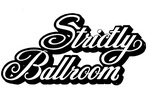 STRICTLY BALLROOM