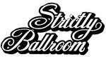 STRICTLY BALLROOM
