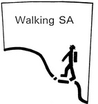 WALKING SA