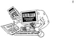 AUTO MATE MANAGEMENT SYSTEMS