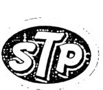 STP