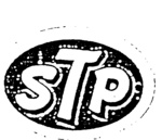 STP