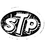 STP