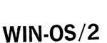 WIN-OS/2
