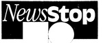 NEWSSTOP