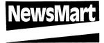 NEWSMART