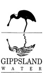 GIPPSLAND WATER