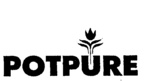 POTPURE