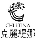 C CHLITINA