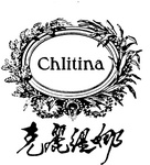 CHLITINA
