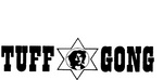 TUFF GONG