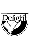 DELIGHT U