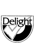 DELIGHT U
